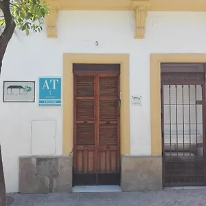 casa-jerez-alameda-del-banco.hotelsincadiz.net/