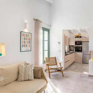 Sa Verdal Ferienhaus Selva (Mallorca)