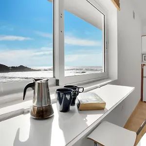 Apartamento Marinera I Y Ii, Cotillo